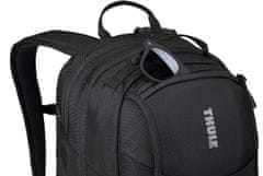 Thule Enroute ruksak za prijenosno računalo, 26 l, crna(3204846)