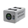 Qoltec automatski stabilizator napona AVR 5000VA