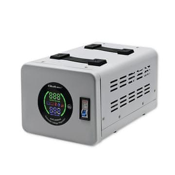 Qoltec automatski stabilizator napona AVR 5000VA