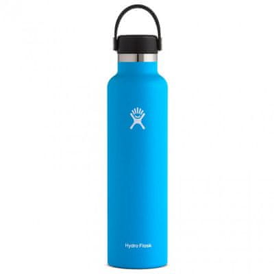 Hydro Flask boca