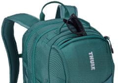 Thule Enroute ruksak za prijenosno računalo, 26 l, zelena (3204847)