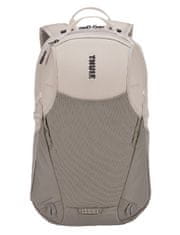 Thule Enroute ruksak za prijenosno računalo, 26 l, siva (3204848)