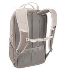 Thule Enroute ruksak za prijenosno računalo, 26 l, siva (3204848)