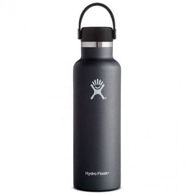 Hydro Flask boca