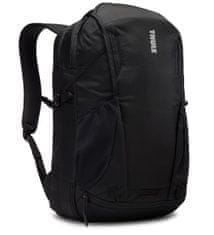 Thule Enroute ruksak za prijenosno računalo, 30 l, crna(3204849)