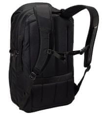 Thule Enroute ruksak za prijenosno računalo, 30 l, crna(3204849)