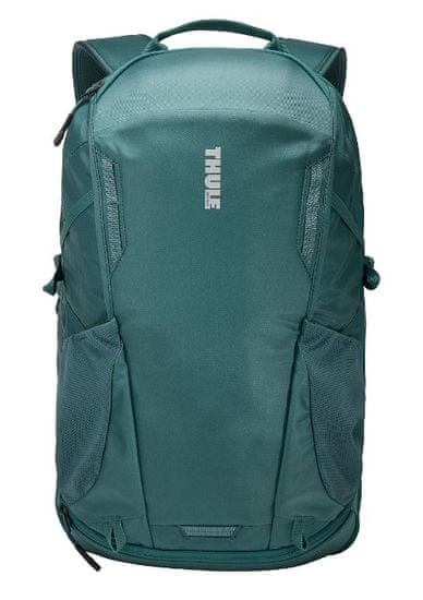 Thule Enroute ruksak za prijenosno računalo, 30 l, zelena (3204850)