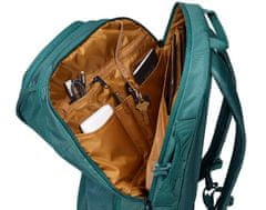 Thule Enroute ruksak za prijenosno računalo, 30 l, zelena (3204850)