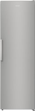 Gorenje R619EES5 samostojeći hladnjak