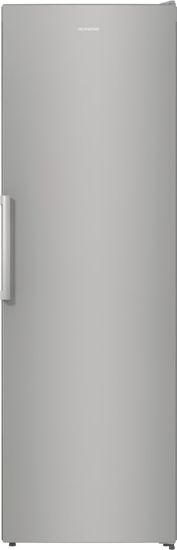 Gorenje R619EES5 samostojeći hladnjak