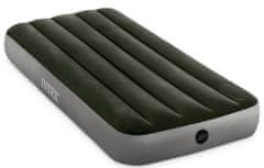 Intex Dura-Beam Cot Downy krevet na napuhavanje, 76×191×25 cm