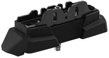 Thule Fixpoint 7027