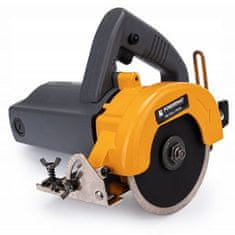 Powermat Električni ručni rezač 125 mm - 1400W pločice
