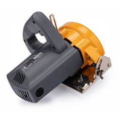 Powermat Električni ručni rezač 125 mm - 1400W pločice