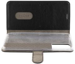FIXED Opus zaštitna torbica za Realme GT Neo 3, FIXOP3-933-BK crna