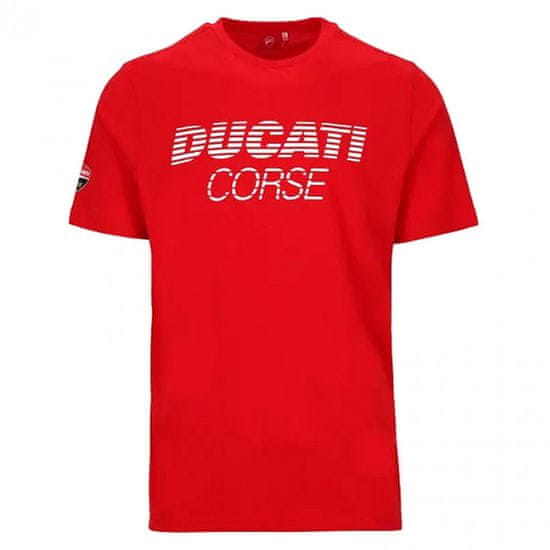 Ducati Corse majica, XXL