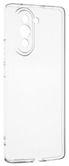 FIXED TPU gel maskica za Huawei Nova 10, prozirna (FIXTCC-1010)