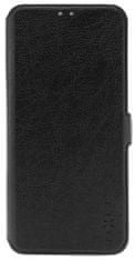 FIXED Topic Slim Cover za Nokia C21, crna (FIXTOP-938-BK)
