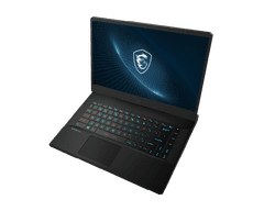 MSI Vector GP66 prijenosno računalo (9S7-154424-650)