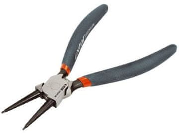 Extol Premium Seeger kliješta (8813511) ravni unutarnji, 175 mm, CrV