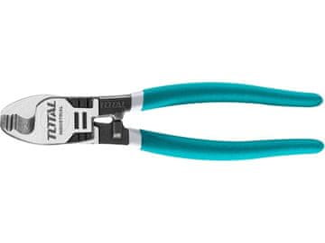 Total Kliješta za rezanje THT11581 bjesnoća, 200 mm