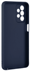 FIXED Story zaštitna maskica za Samsung Galaxy A23, plava (FIXST-671-B)