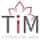 TiM