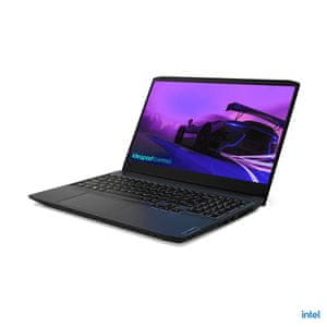 Lenovo IdeaPad 3