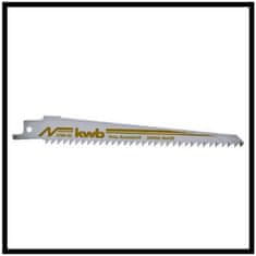 Einhell sabljasta pila TE-AP 750 E (4326170)