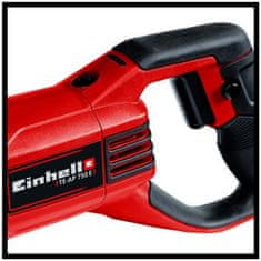 Einhell sabljasta pila TE-AP 750 E (4326170)