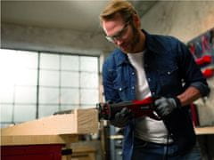 Einhell sabljasta pila TE-AP 750 E (4326170)