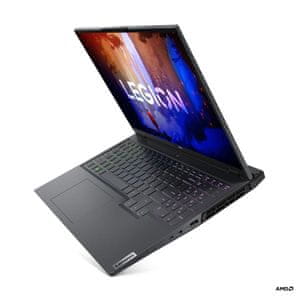 Lenovo Legion 5 Pro