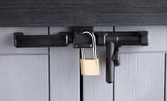 KETER Store it Out midi ormarić