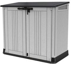 KETER Store it Out midi ormarić