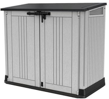 KETER Store it Out midi ormarić