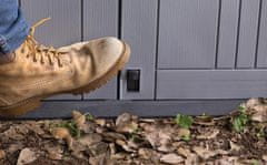 KETER Store it Out midi ormarić