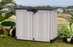 KETER Store it Out midi ormarić