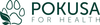 Pokusa