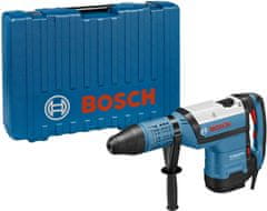 BOSCH Professional GBH 12-52 DV Udarna bušilica