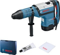 BOSCH Professional GBH 12-52 DV Udarna bušilica