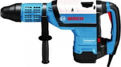 BOSCH Professional GBH 12-52 DV Udarna bušilica