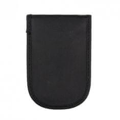 Secutek Sigurnosna futrola za vozila bez ključeva SAI-OT71 Bez karabina