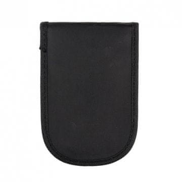 Secutek Sigurnosna futrola za vozila bez ključeva SAI-OT71 Bez karabina