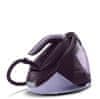 Philips PSG7150/30 PerfectCare Series 7000 parna stanica
