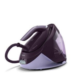 Philips PSG7150/30 PerfectCare Series 7000 parna stanica