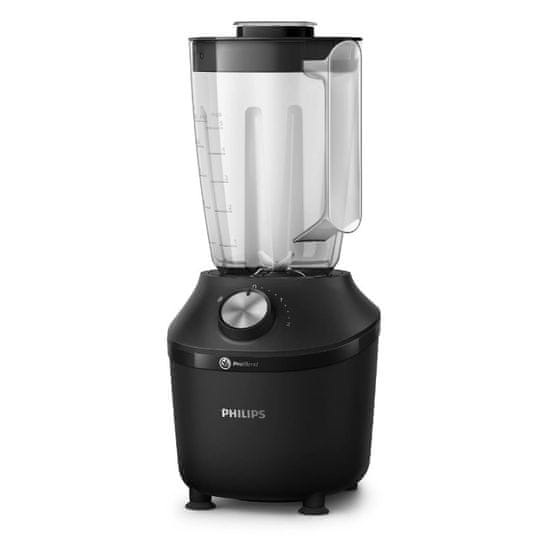 Philips HR2191/01 mikser