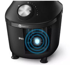 Philips HR2191/01 mikser