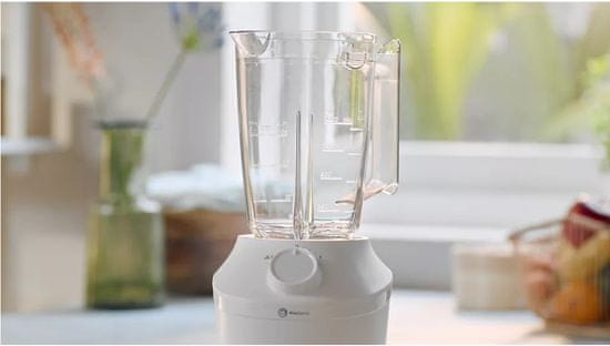 Philips HR2041/00 mikser | MALL.HR