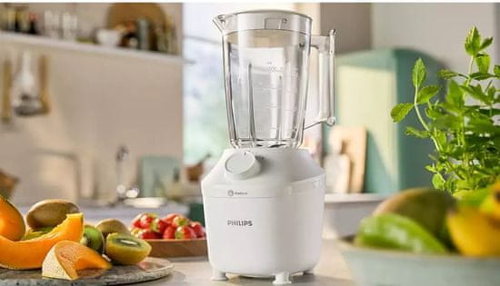 Philips HR2041/00 mikser | MALL.HR