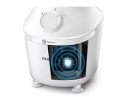 Philips HR2041/00 mikser